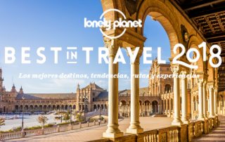 DoinelDMC Lonely Planet