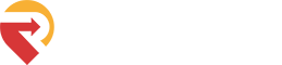 Doinel DMC Logo